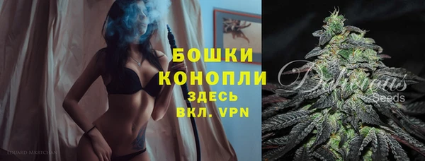 бошки Балахна