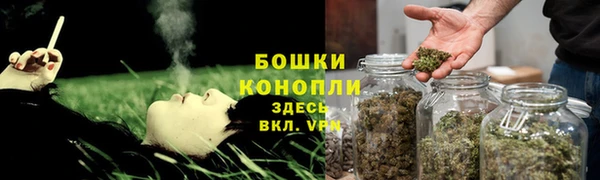 бошки Балахна